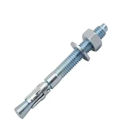 Heavy Duty Wedge Expansion Anchor Bolt
