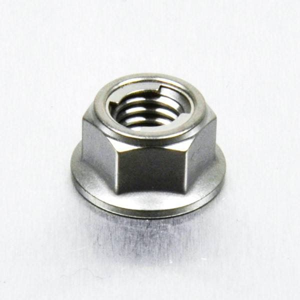 DIN Standard All Metal Self Locking Hex Nut, Carbon Steel and Stainless Steel, Class 4.8 / 8.8 / 10.9 / 12.9, Zinc Plated DIN Standard All Metal Self Locking Hex Nut, Carbon Steel and Stainless Steel, Class 4.8 / 8.8 / 10.9 / 12.9, Zinc Plated